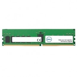 DELL AA799064 atmiņas modulis 16 GB 8 x 2 GB DDR4 3200 MHz ECC