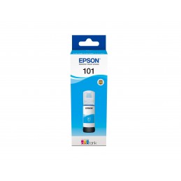 Epson C13T03V24A tintes kārtridžs 1 pcs Tirkīzzils