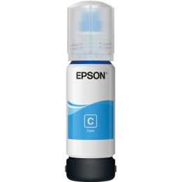 Epson C13T03V24A струйный картридж 1 шт Голубой