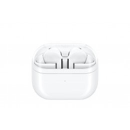 Samsung Galaxy Buds3 Pro Austiņas True Wireless Stereo (TWS) Ausīs Zvani   mūzika USB Veids-C Bluetooth Balts