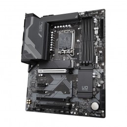 GIGABYTE Z790 UD материнская плата Intel Z790 Express LGA 1700 ATX