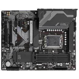 GIGABYTE Z790 UD материнская плата Intel Z790 Express LGA 1700 ATX