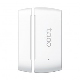 TP-Link Tapo T110 durvju logu sensors Bezvadu Durvis Logs Balts