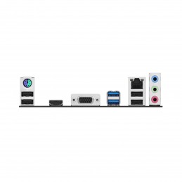 ASUS Prime H610M-K Intel H610 LGA 1700 mikro ATX