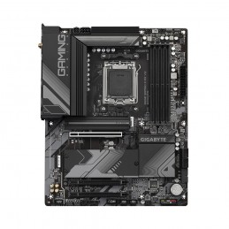 GIGABYTE B650 GAMING X AX V2 материнская плата AMD B650 Socket AM5 ATX