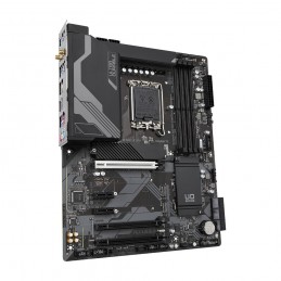 GIGABYTE Z790 UD AX материнская плата Intel Z790 LGA 1700 ATX