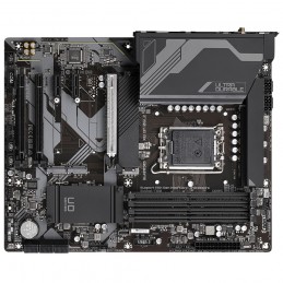 GIGABYTE Z790 UD AX материнская плата Intel Z790 LGA 1700 ATX