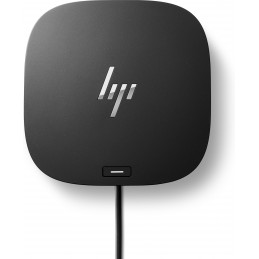 HP Док-станция USB-C G5