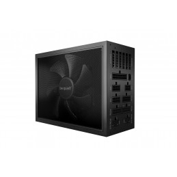 be quiet! Dark Power Pro 13 | 1300W блок питания 20+4 pin ATX ATX Черный