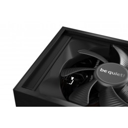 be quiet! Dark Power Pro 13 | 1300W barošanas avotu vienība 20+4 pin ATX ATX Melns