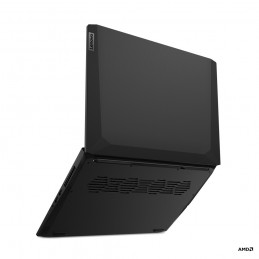 Lenovo IdeaPad Gaming 3 AMD Ryzen™ 5 5500H Ноутбук 39,6 cm (15.6") Full HD 16 GB DDR4-SDRAM 512 GB Твердотельный накопитель