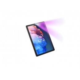 Lenovo Tab M9 Mediatek 64 GB 22,9 cm (9") 4 GB Wi-Fi 5 (802.11ac) Android 12 Pelēks