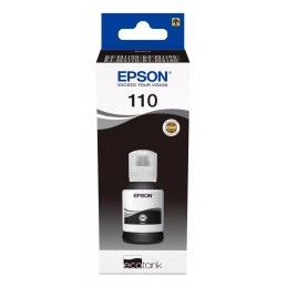 Epson C13T03P14A сменные чернила для принтеров Оригинальный