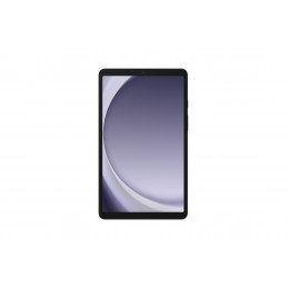 Samsung Galaxy Tab A9 4G LTE-TDD & LTE-FDD 64 GB 22,1 cm (8.7") 4 GB Wi-Fi 5 (802.11ac) Графит