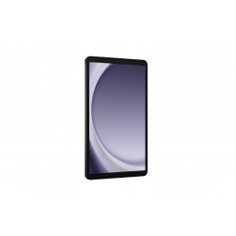 Samsung Galaxy Tab A9 4G LTE-TDD & LTE-FDD 64 GB 22,1 cm (8.7") 4 GB Wi-Fi 5 (802.11ac) Графит