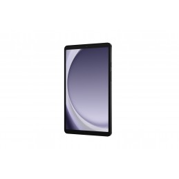 Samsung Galaxy Tab A9 4G LTE-TDD & LTE-FDD 64 GB 22,1 cm (8.7") 4 GB Wi-Fi 5 (802.11ac) Графит