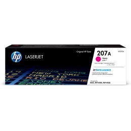 HP 207A Magenta Original LaserJet Toner Cartridge