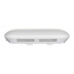 D-Link DAP-2680 WLAN piekļuves punkts 1750 Mbit s Balts Power over Ethernet (PoE)