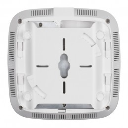 D-Link DAP-2680 WLAN piekļuves punkts 1750 Mbit s Balts Power over Ethernet (PoE)