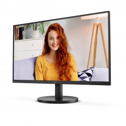 AOC B3 27B3HMA2 LED display 68,6 cm (27") 1920 x 1080 пикселей Full HD ЖК Черный