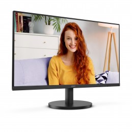 AOC B3 27B3HMA2 LED display 68,6 cm (27") 1920 x 1080 пикселей Full HD ЖК Черный