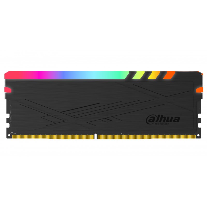 Dahua Technology DDR-C600URG16G36D atmiņas modulis 16 GB 2 x 8 GB DDR4 3600 MHz