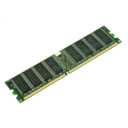 Kingston Technology ValueRAM KVR26N19S6 4 модуль памяти 4 GB 1 x 4 GB DDR4 2666 MHz