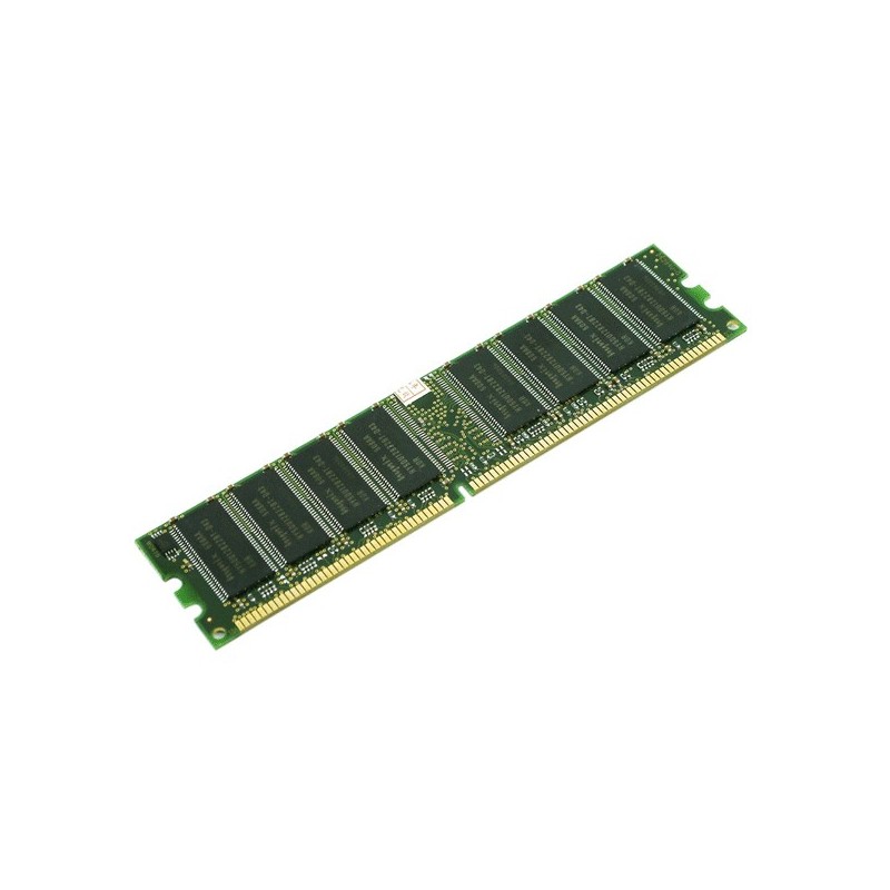 Kingston Technology ValueRAM KVR26N19S6 4 atmiņas modulis 4 GB 1 x 4 GB DDR4 2666 MHz