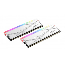 Dahua Technology DDR-C600URW16G36D модуль памяти 16 GB 2 x 8 GB DDR4 3600 MHz