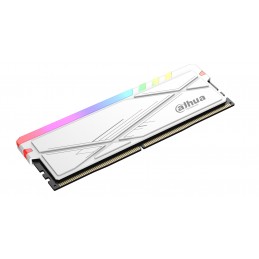 Dahua Technology DDR-C600URW16G36D atmiņas modulis 16 GB 2 x 8 GB DDR4 3600 MHz