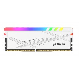 Dahua Technology DDR-C600URW16G36D atmiņas modulis 16 GB 2 x 8 GB DDR4 3600 MHz