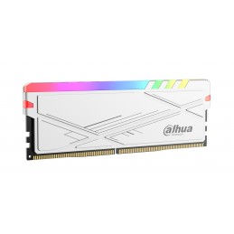 Dahua Technology DDR-C600URW16G36D atmiņas modulis 16 GB 2 x 8 GB DDR4 3600 MHz