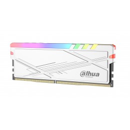 Dahua Technology DDR-C600URW16G36D atmiņas modulis 16 GB 2 x 8 GB DDR4 3600 MHz