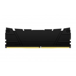 Kingston Technology FURY Renegade модуль памяти 16 GB 2 x 8 GB DDR4 1800 MHz