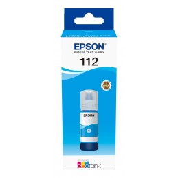 Epson EcoTank 112 Oriģinālais