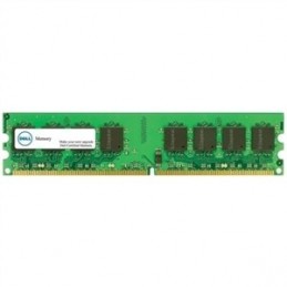 DELL AB663418 atmiņas modulis 16 GB 1 x 16 GB DDR4 3200 MHz ECC