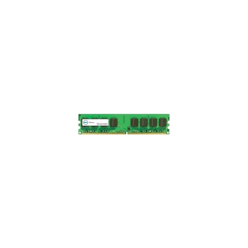 DELL AB663418 модуль памяти 16 GB 1 x 16 GB DDR4 3200 MHz Error-correcting code (ECC) DELL AB663418 модуль памяти 16 GB 1 x 16 GB DDR4 3200 MHz Error-correcting code (ECC)