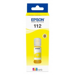 Epson EcoTank 112 Oriģinālais