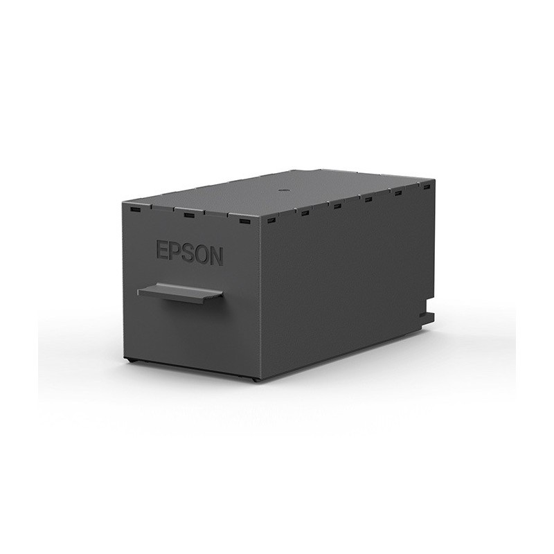 Epson C12C935711 запасная часть для принтера и сканера 1 шт