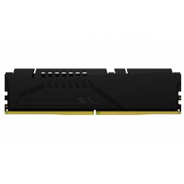 Kingston Technology FURY Beast atmiņas modulis 64 GB 2 x 32 GB DDR5 2800 MHz