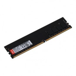 Dahua Technology DDR-C300U4G26 модуль памяти 4 GB 1 x 4 GB DDR4 2666 MHz