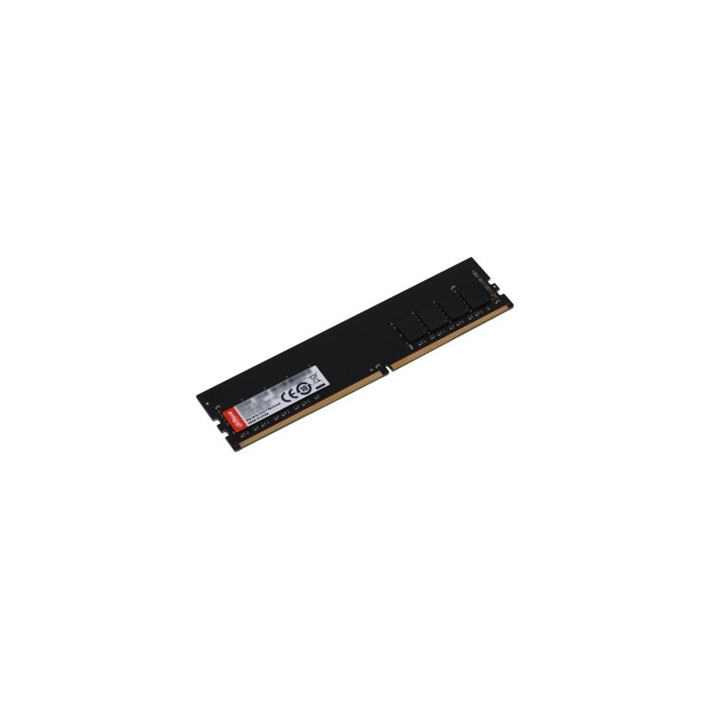 Dahua Technology DDR-C300U4G26 atmiņas modulis 4 GB 1 x 4 GB DDR4 2666 MHz