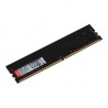 Dahua Technology DDR-C300U4G26 atmiņas modulis 4 GB 1 x 4 GB DDR4 2666 MHz