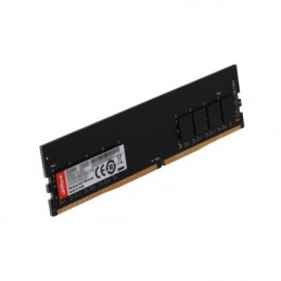 Dahua Technology DDR-C300U4G26 atmiņas modulis 4 GB 1 x 4 GB DDR4 2666 MHz