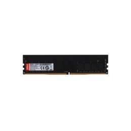 Dahua Technology DDR-C300U4G26 atmiņas modulis 4 GB 1 x 4 GB DDR4 2666 MHz