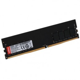 Dahua Technology DDR-C300U4G26 atmiņas modulis 4 GB 1 x 4 GB DDR4 2666 MHz