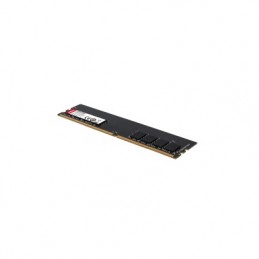 Dahua Technology DDR-C300U4G26 atmiņas modulis 4 GB 1 x 4 GB DDR4 2666 MHz