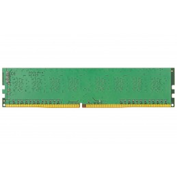 Kingston Technology ValueRAM KVR32N22D8 32 atmiņas modulis 32 GB 1 x 32 GB DDR4 3200 MHz