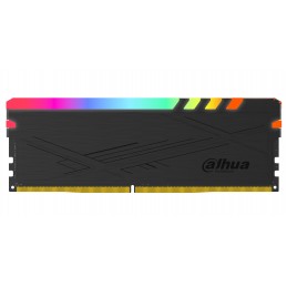 Dahua Technology DDR-C600URG32G36D модуль памяти 32 GB 2 x 16 GB DDR4 3600 MHz