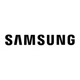 Samsung BW-HDLE11A programmatūras licence jauninājums